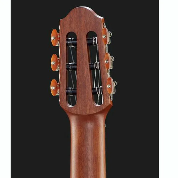 Yamaha SLG200N NA