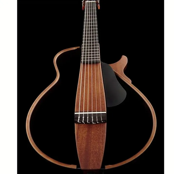 Yamaha SLG200N NA