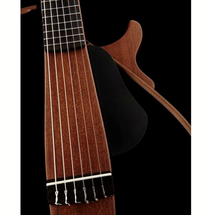 Yamaha SLG200N NA