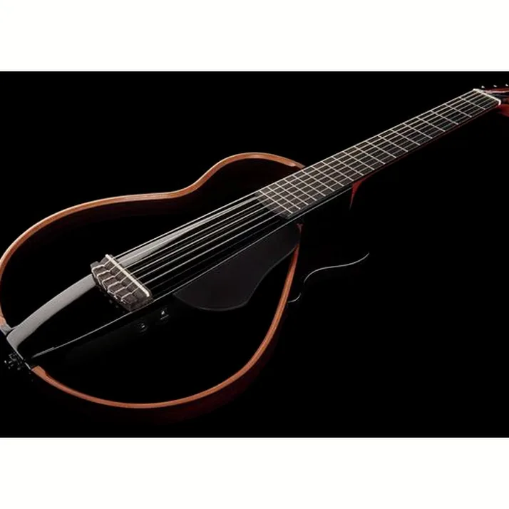Yamaha SLG200N TBK