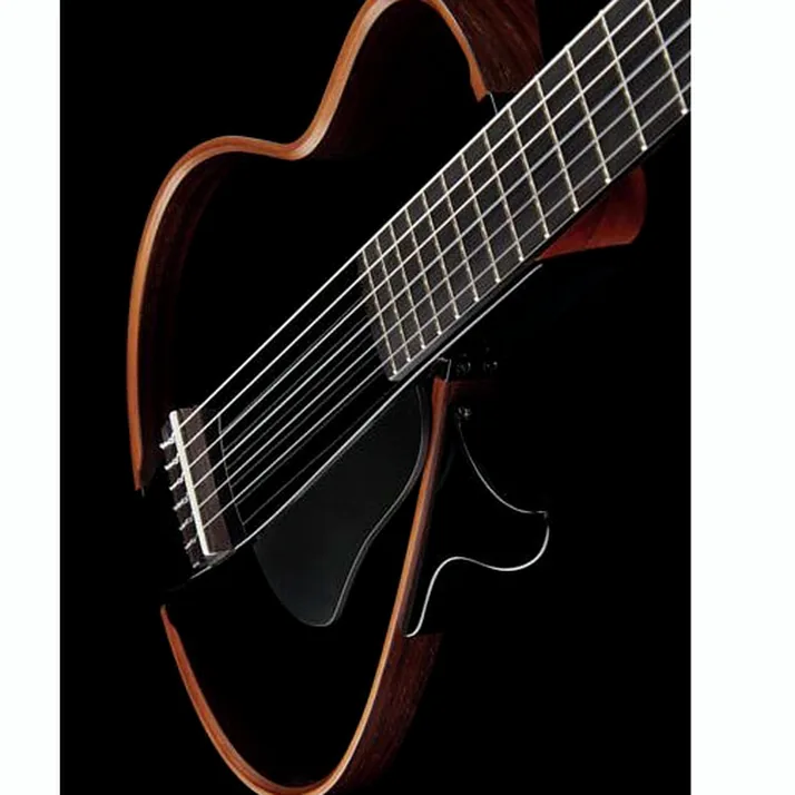 Yamaha SLG200N TBK