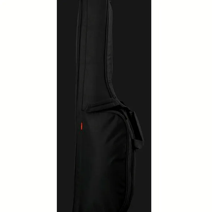 Yamaha SLG200N TBK