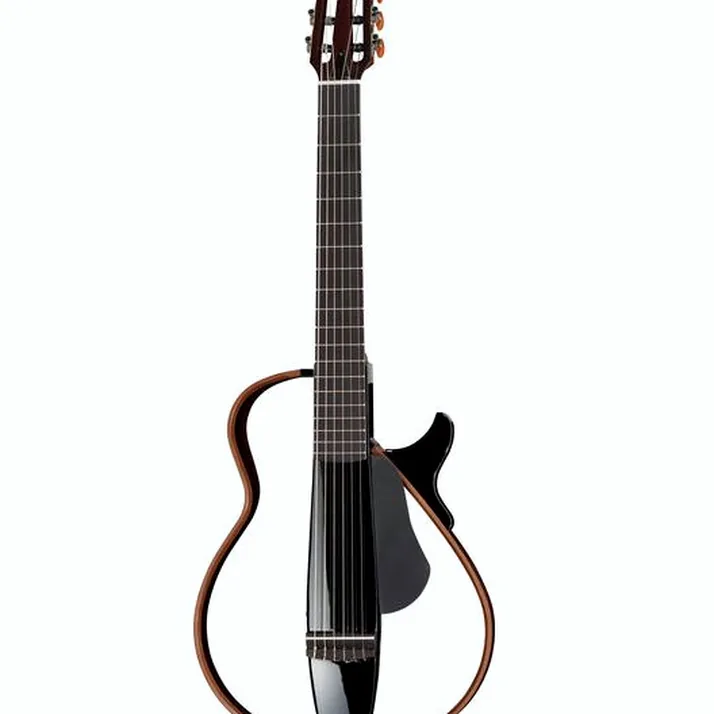 Yamaha SLG200N TBK