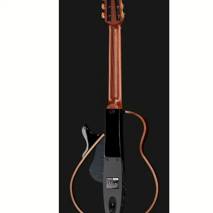 Yamaha SLG200N TBK