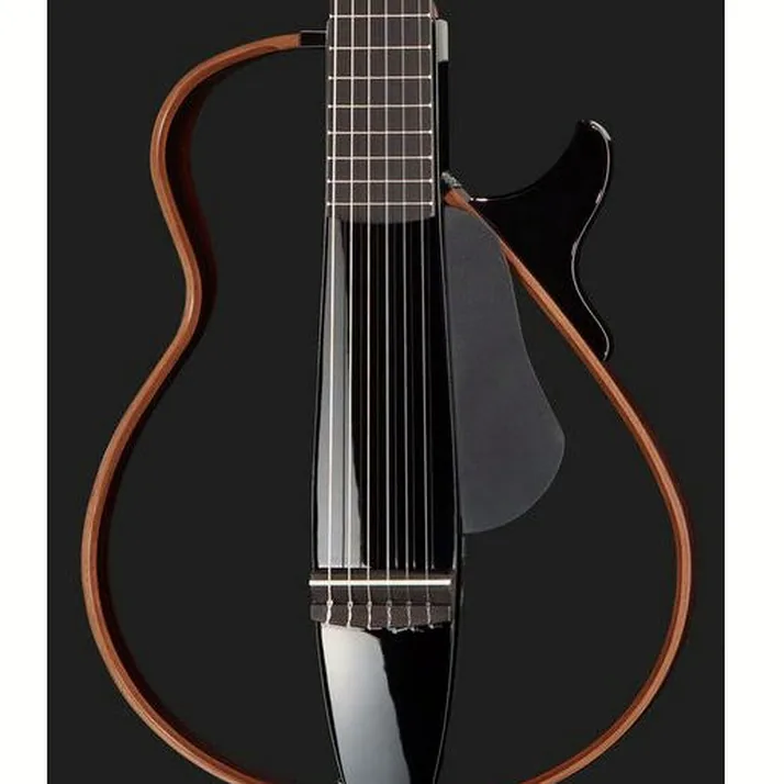 Yamaha SLG200N TBK