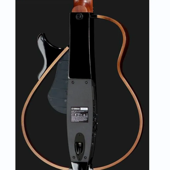 Yamaha SLG200N TBK