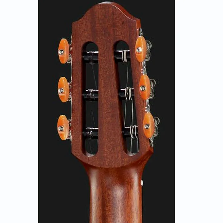 Yamaha SLG200N TBK
