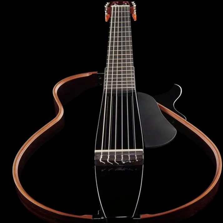 Yamaha SLG200N TBK