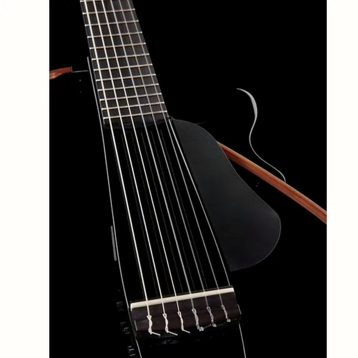 Yamaha SLG200N TBK