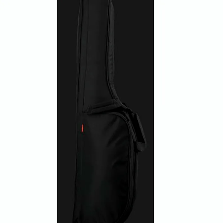 Yamaha SLG200N TBS
