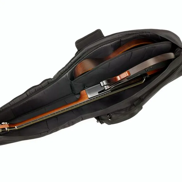 Yamaha SLG200N TBS