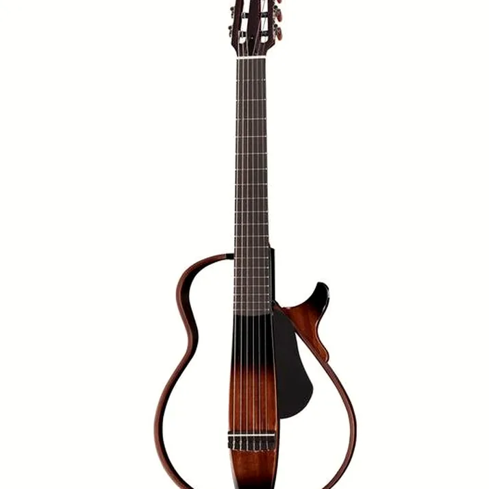Yamaha SLG200N TBS
