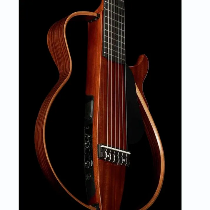 Yamaha SLG200NW NA