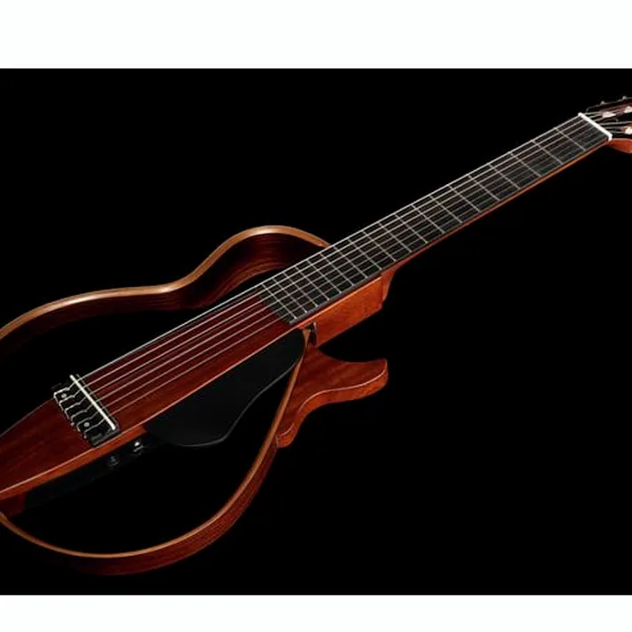 Yamaha SLG200NW NA