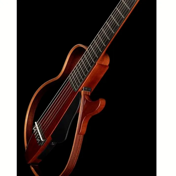 Yamaha SLG200NW NA