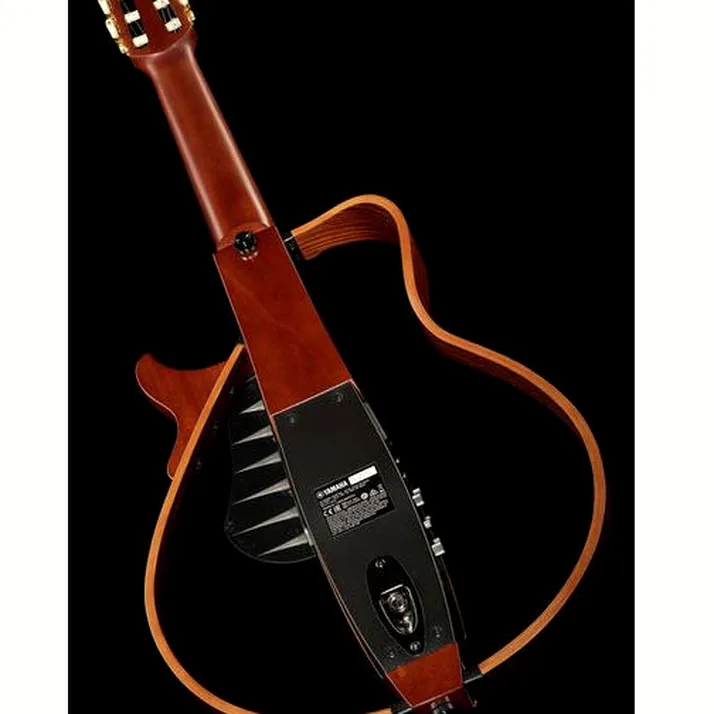 Yamaha SLG200NW NA
