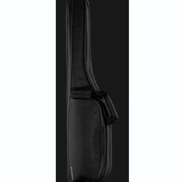 Yamaha SLG200NW NA