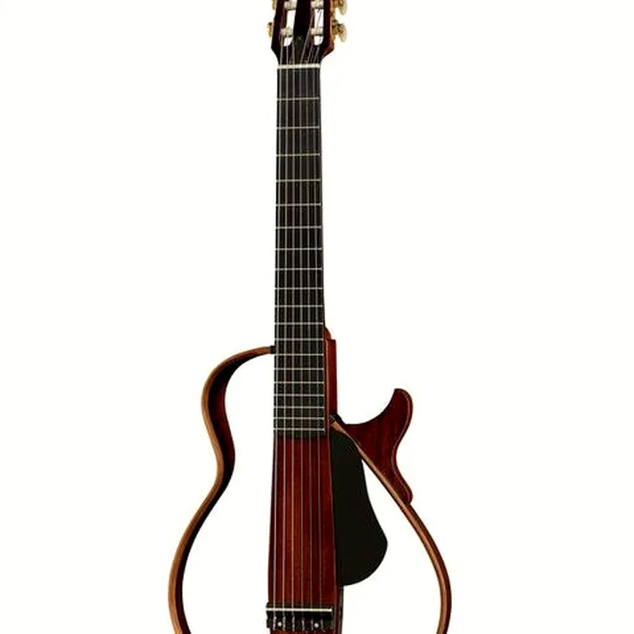 Yamaha SLG200NW NA