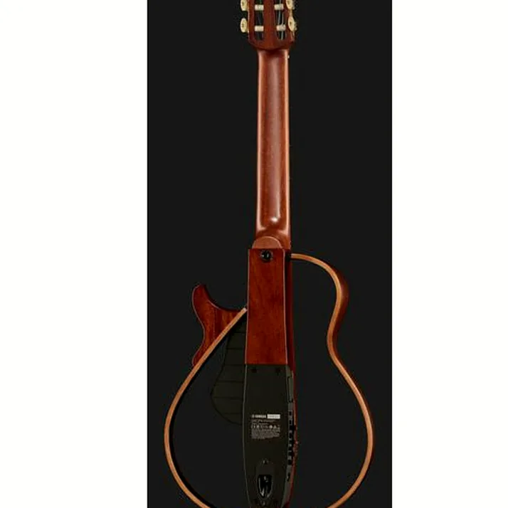 Yamaha SLG200NW NA