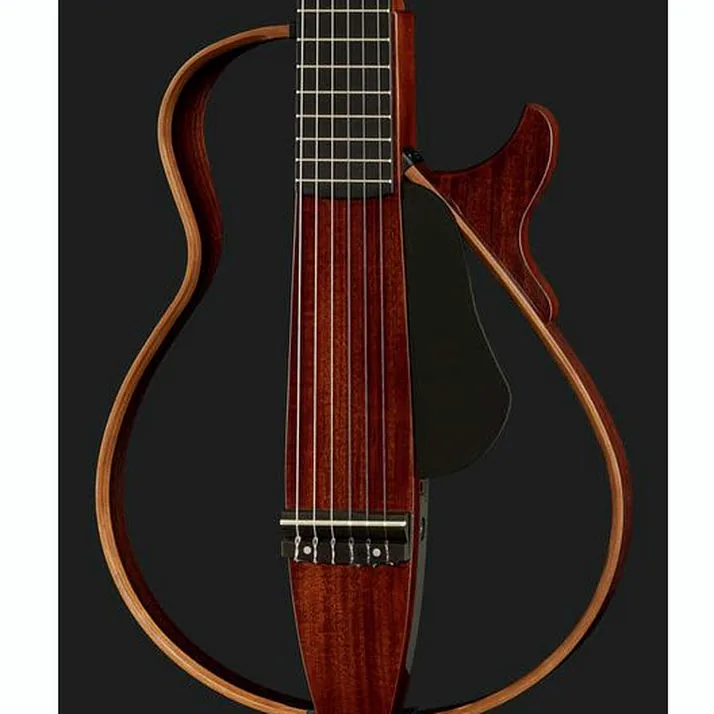 Yamaha SLG200NW NA