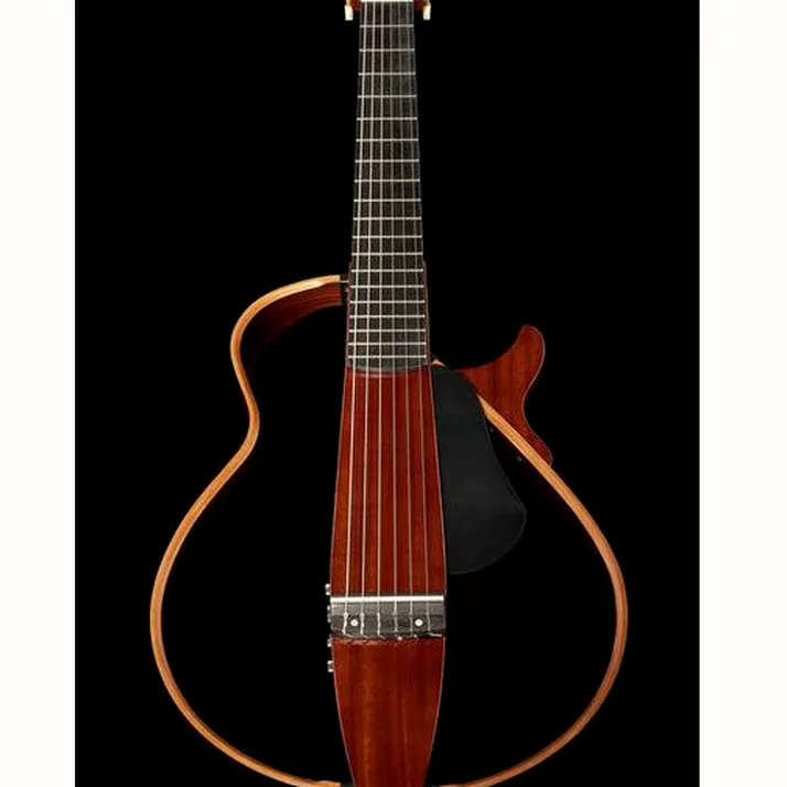 Yamaha SLG200NW NA