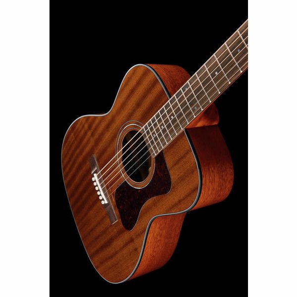 Guild OM-120 Nat Westerly
