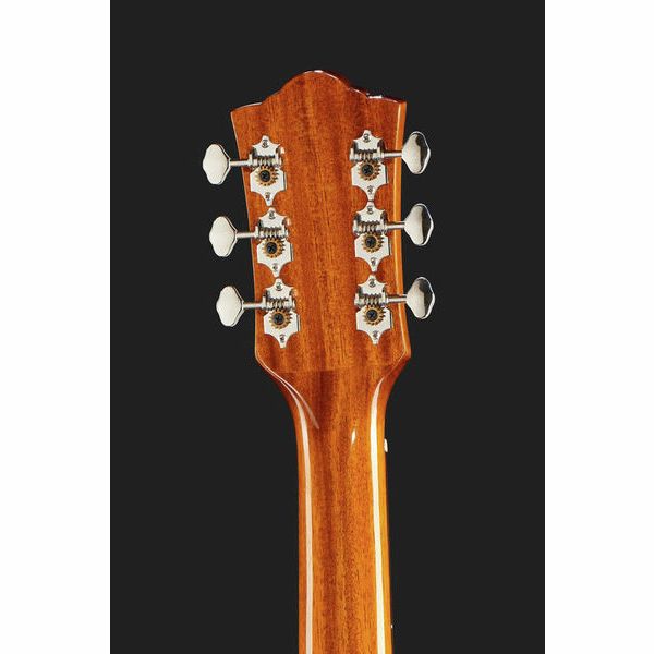 Guild OM-120 Nat Westerly