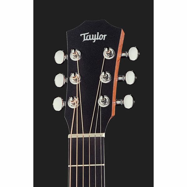Taylor Swift Baby Taylor TS-BT