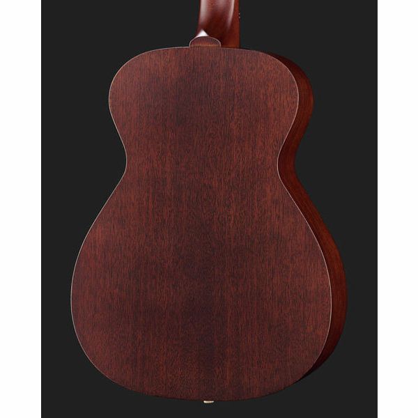 Guild M-20 USA