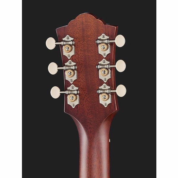 Guild M-20 USA