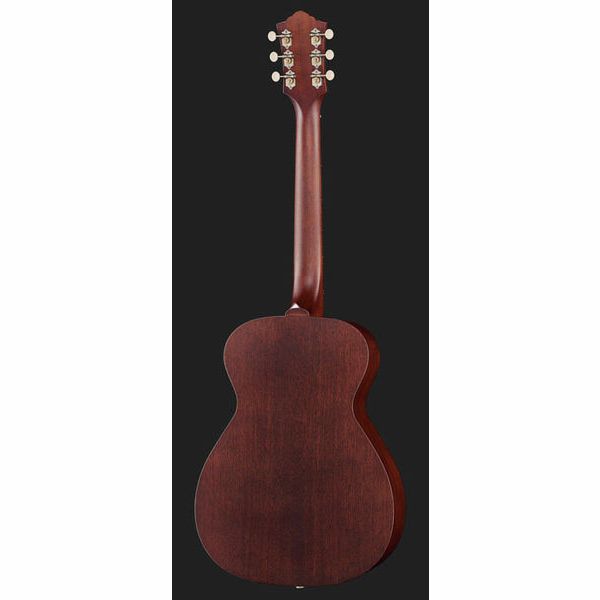 Guild M-20 USA