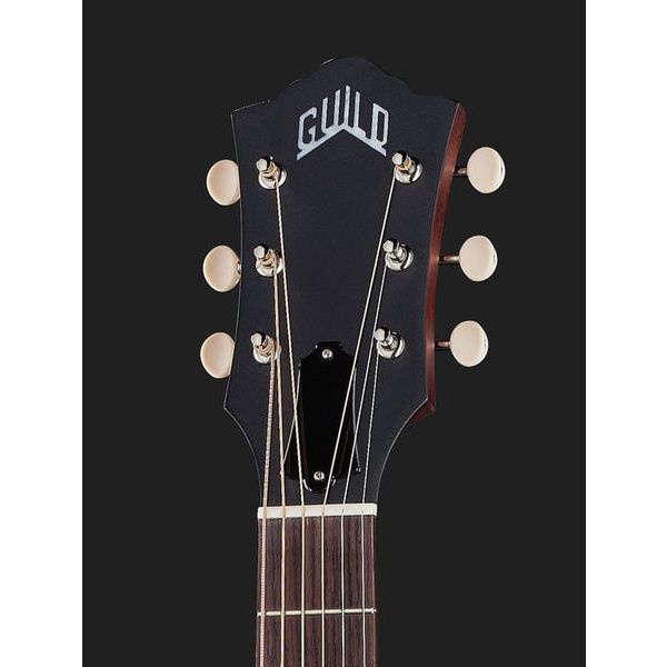 Guild M-20 USA