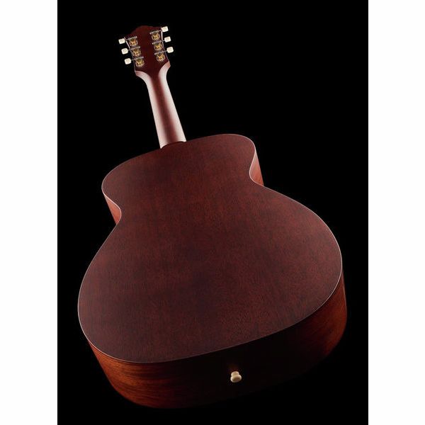 Guild M-20 USA