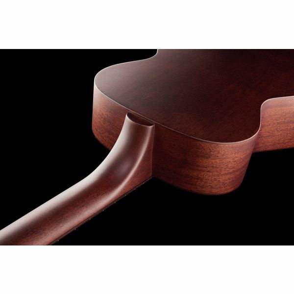 Guild M-20 USA