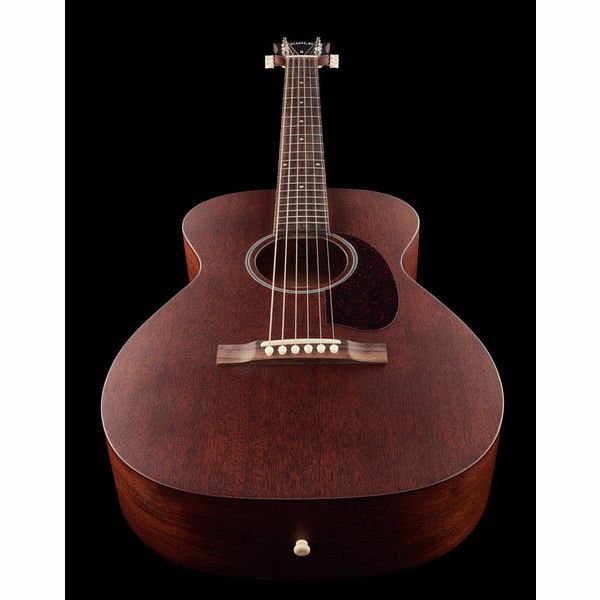 Guild M-20 USA