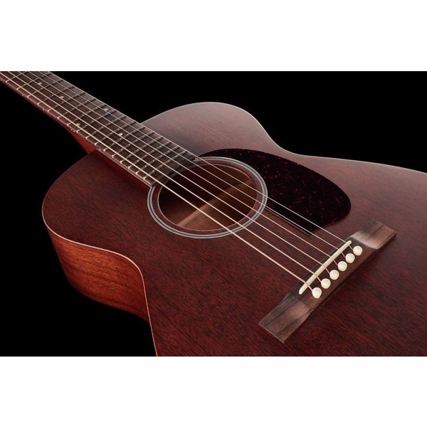 Guild M-20 USA