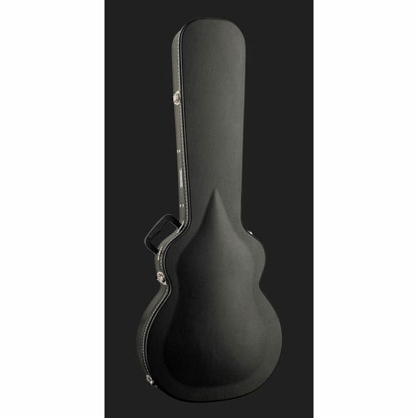 Guild M-20 USA