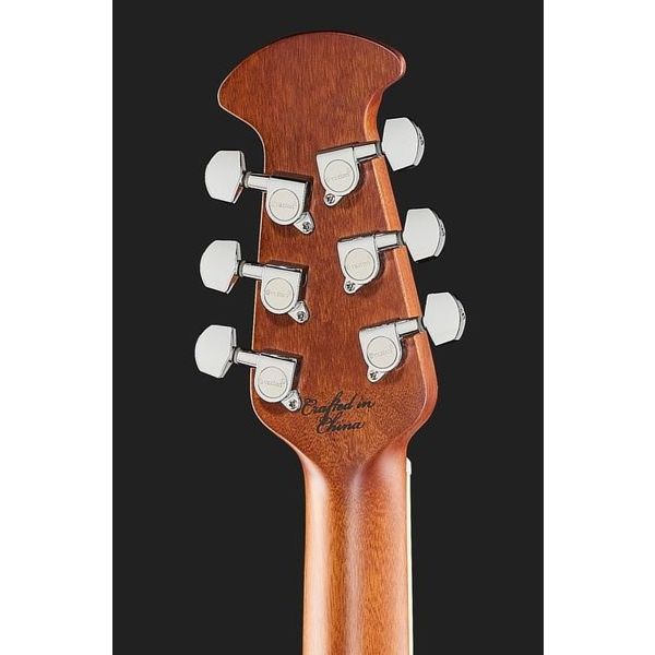 Ovation Celebrity Tradition CS-24L-4-G