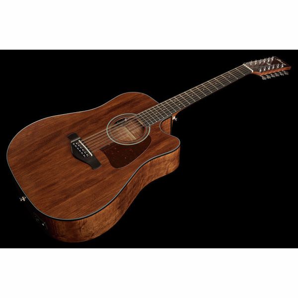 Ibanez AW5412CE-OPN Artwood