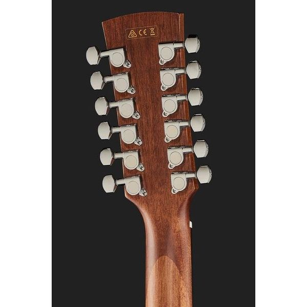 Ibanez AW5412CE-OPN Artwood