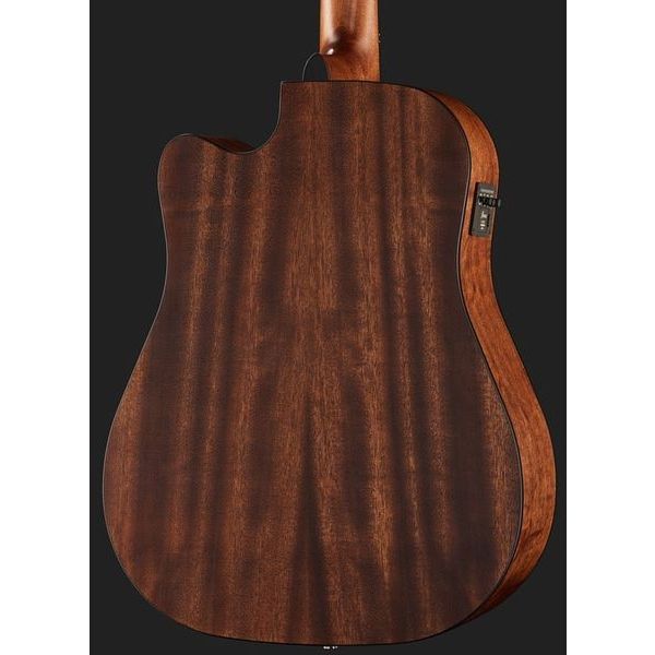 Ibanez AW5412CE-OPN Artwood
