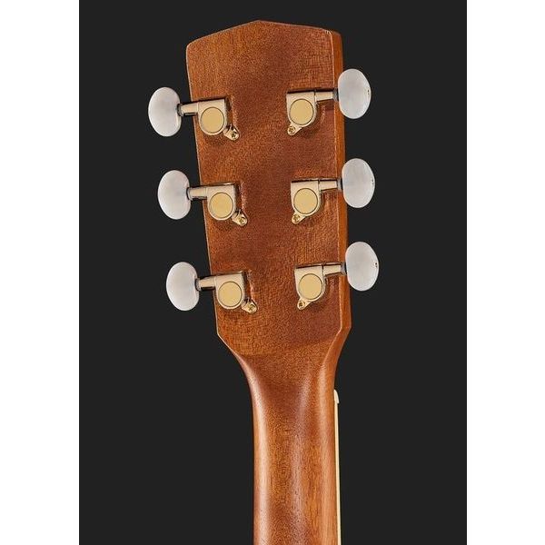 Harley Benton CG-45 NS
