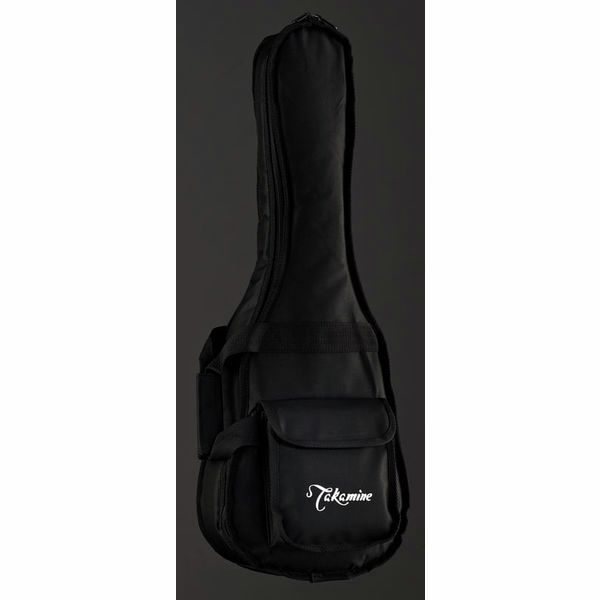 Takamine GN90CEZC-NAT-2