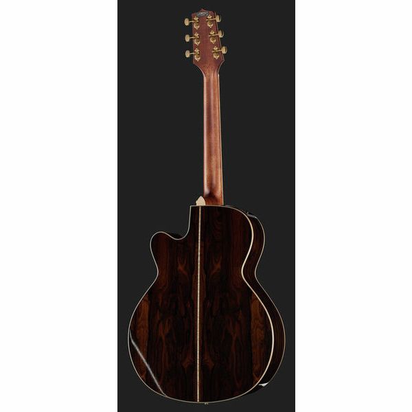 Takamine GN90CEZC-NAT-2