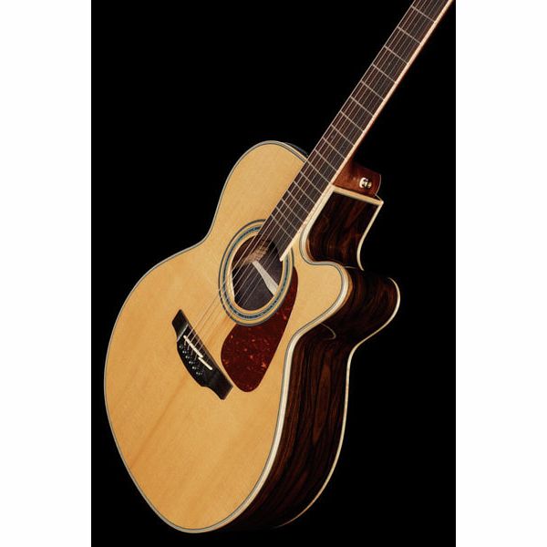 Takamine GN90CEZC-NAT-2