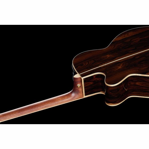 Takamine GN90CEZC-NAT-2
