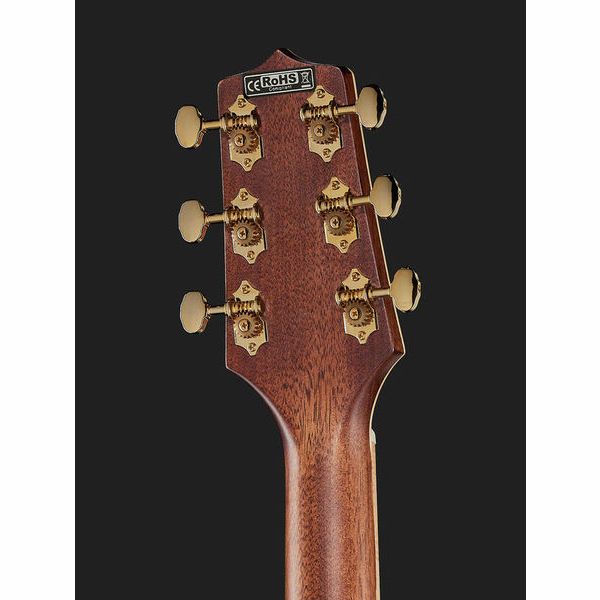 Takamine GN90CEZC-NAT-2