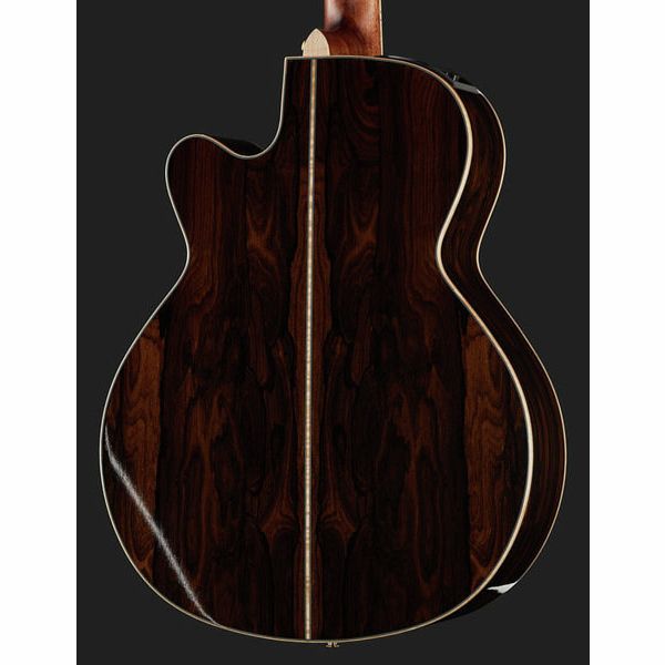 Takamine GN90CEZC-NAT-2
