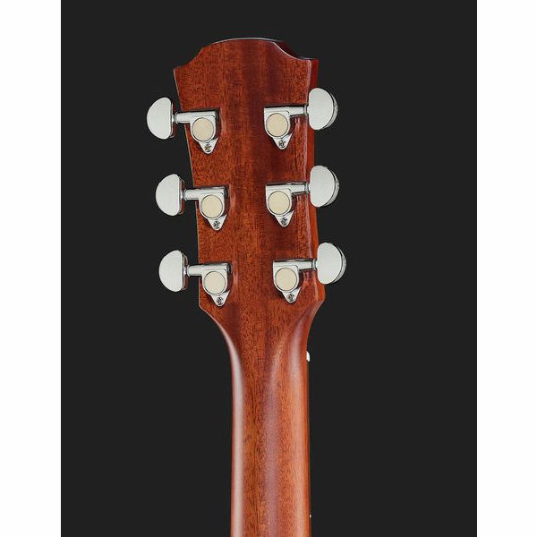 Yamaha A1R II TBS