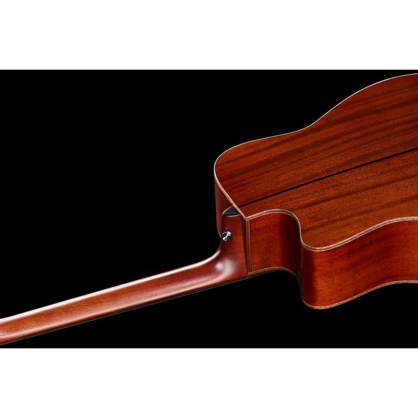 Yamaha A3M ARE TBS